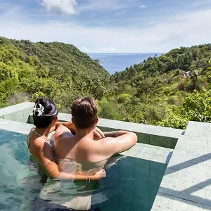 4* Resort Mae Ya